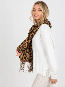 Scarf-AT-SZ-1-892.39P-camel