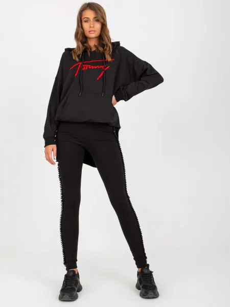 Leggings-VI-LG-4925.27X-black