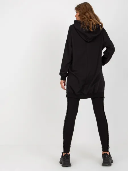 Leggings-VI-LG-4925.27X-black