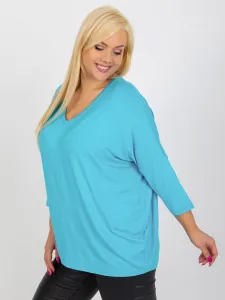 Blouse-RV-BZ-5745.18-blue