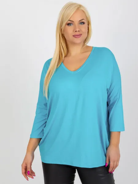 Blouse-RV-BZ-5745.18-blue