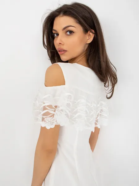 Dress-LK-SK-506332.24-ecru