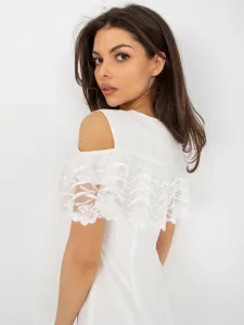 Dress-LK-SK-506332.24-ecru