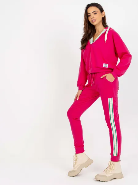 Set-RV-KMPL-8297.52P-fuchsia