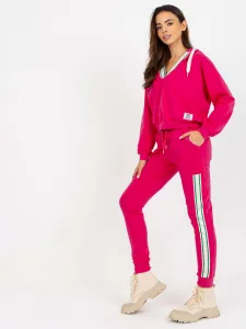 Set-RV-KMPL-8297.52P-fuchsia
