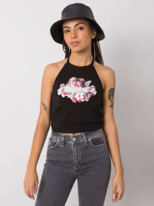 Top-DS-TP-1112.14P-Black