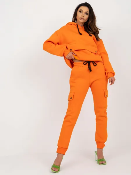 Set-EM-KMPL-791.02-orange