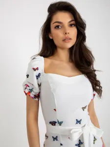 Dress-LK-SK-508641-2.29X-white