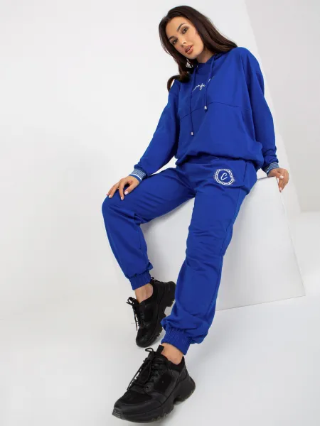 Set-RV-KMPL-8284.37P-dark blue
