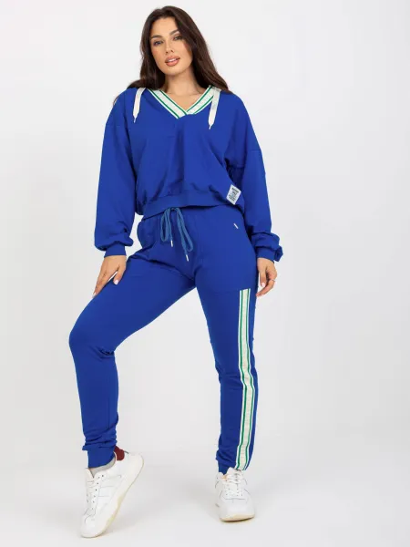Set-RV-KMPL-8297.52P-dark blue