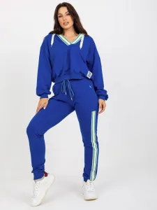 Set-RV-KMPL-8297.52P-dark blue