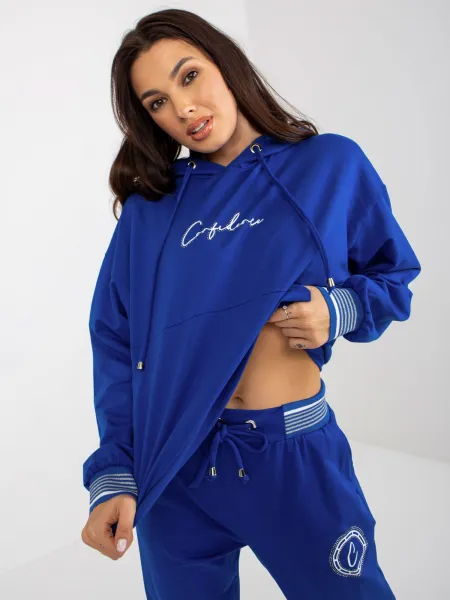 Set-RV-KMPL-8284.37P-dark blue