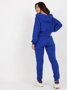 Set-RV-KMPL-8297.52P-dark blue