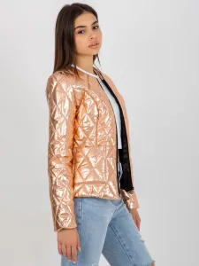 Jacket-LK-KR-507835.33P-gold