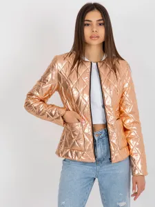 Jacket-LK-KR-507835.33P-gold