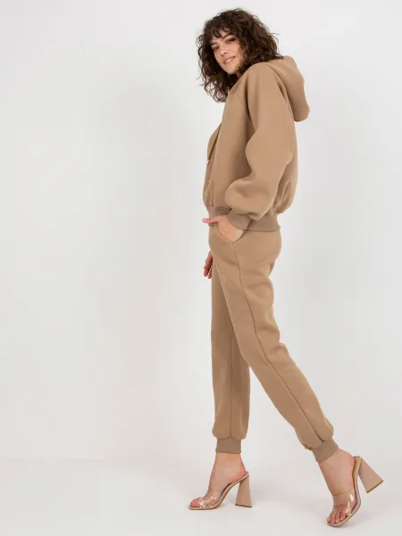 Set-EM-KMPL-659.32-dark beige