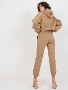 Set-EM-KMPL-659.32-dark beige