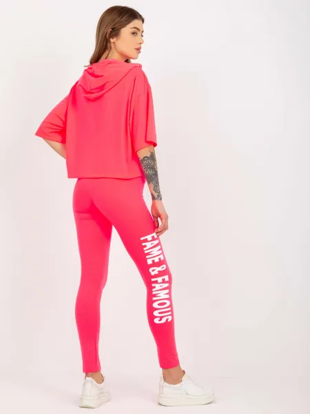 Set-EM-KMPL-735.10-fluo pink