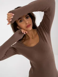Body-RV-BO-6259-1.31-brown