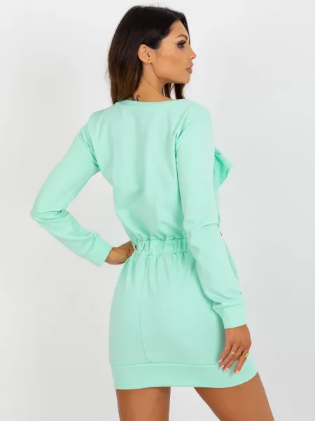 Dress-EM-SK-HS-21-570.54P-mint