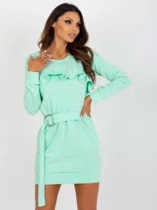 Dress-EM-SK-HS-21-570.54P-mint