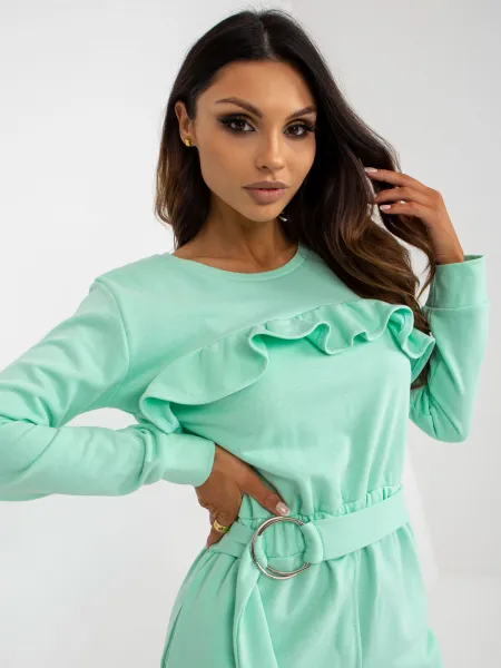 Dress-EM-SK-HS-21-570.54P-mint