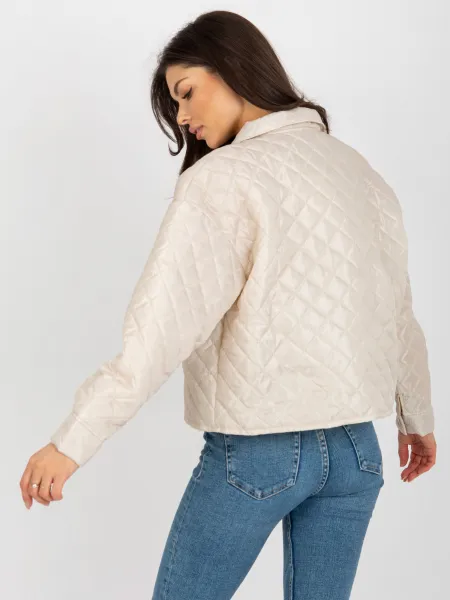 Jacket-LK-KR-509267.15P-light beige