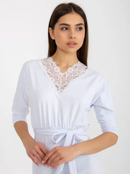 Dress-RV-SK-7552.21-white