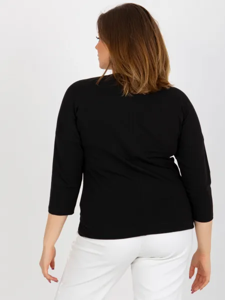 Blouse-RV-BZ-8457.47P-black