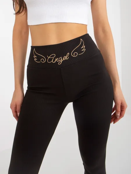 Leggings-LA-LG-T-82.37X-black