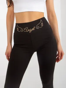 Leggings-LA-LG-T-82.37X-black