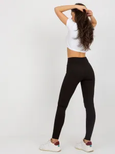 Leggings-LA-LG-T-82.37X-black