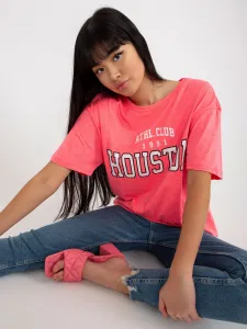 T-shirt-EM-TS-527-1.26X-fluo pink