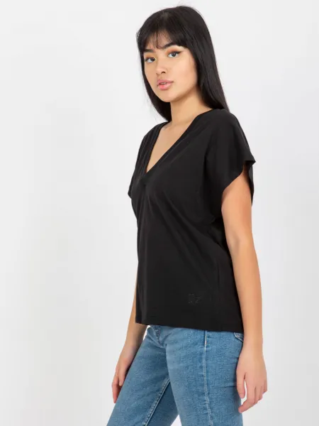T-shirt-TW-TS-2005.43-black