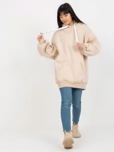 Sweatshirt-EM-BL-694.20X-beige