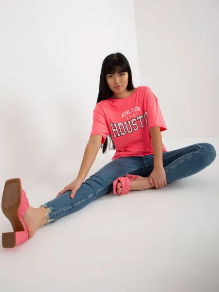 T-shirt-EM-TS-527-1.26X-fluo pink