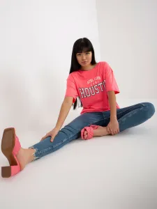 T-shirt-EM-TS-527-1.26X-fluo pink