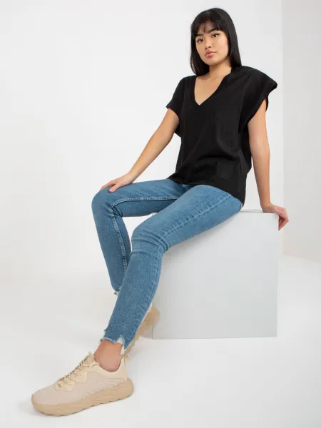 T-shirt-TW-TS-2005.43-black