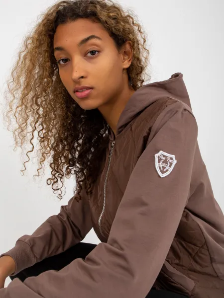 Sweatshirt-RV-BL-8226.11X-brown