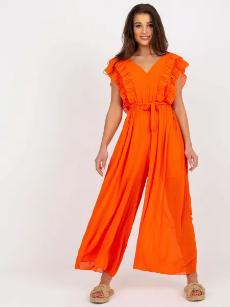 Jumpsuit-TW-KO-BI-1121.80-orange