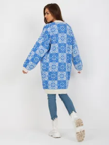 Sweater-LC-SW-0301.45P-White-Blue