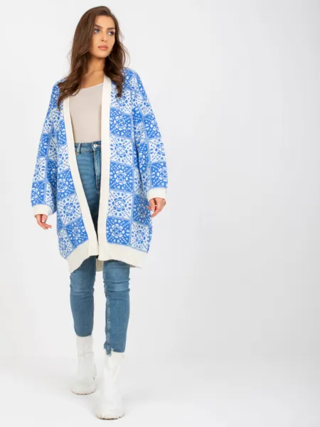 Sweater-LC-SW-0301.45P-White-Blue