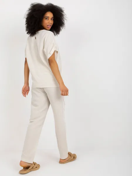 Set-WN-KMPL-VE41/42.05-light beige