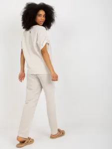 Set-WN-KMPL-VE41/42.05-light beige