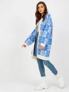 Sweater-LC-SW-0301.45P-White-Blue