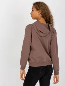 Sweatshirt-RV-BL-8226.11X-brown