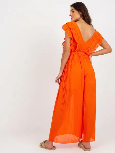 Jumpsuit-TW-KO-BI-1121.80-orange