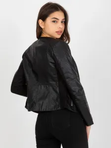 Jacket-NM-KR-DA-0526.55-black
