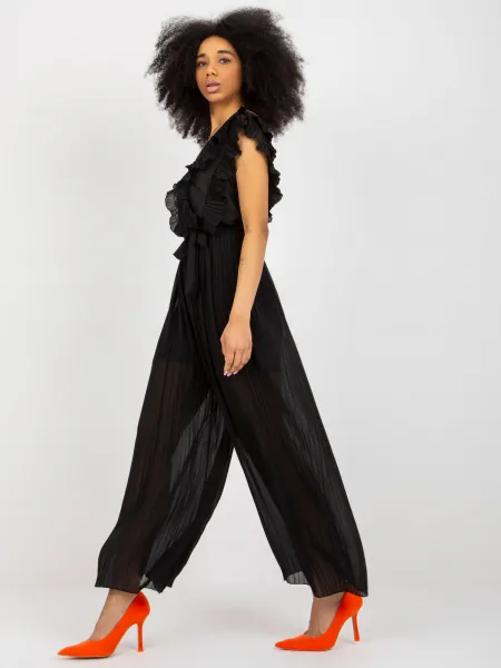 Jumpsuit-TW-KO-BI-1121.80-black