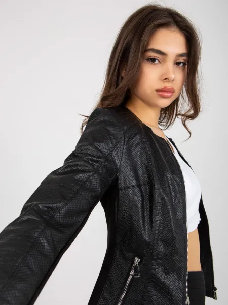 Jacket-NM-KR-DA-0526.55-black